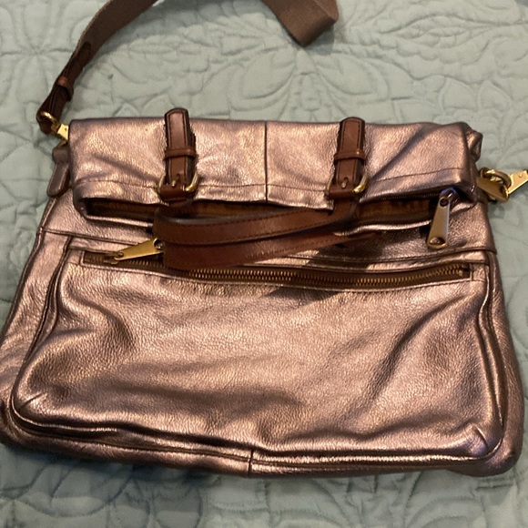 Fossil Bag - Picture 4 of 6